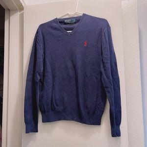 Polo by Ralph Lauren